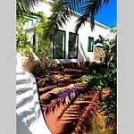 Unique, Stylish & Calm El Estanque By The Sea, Adults Only Σπίτι διακοπών Costa Teguise
