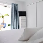Unique, Stylish & Calm El Estanque By The Sea, Adults Only Σπίτι διακοπών