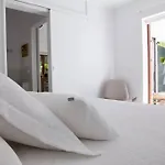 Unique, Stylish & Calm El Estanque By The Sea, Adults Only Σπίτι διακοπών