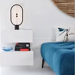 Unique, Stylish & Calm El Estanque By The Sea, Adults Only Σπίτι διακοπών *