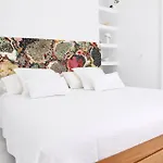 Σπίτι διακοπών Unique, Stylish & Calm El Estanque By The Sea, Adults Only