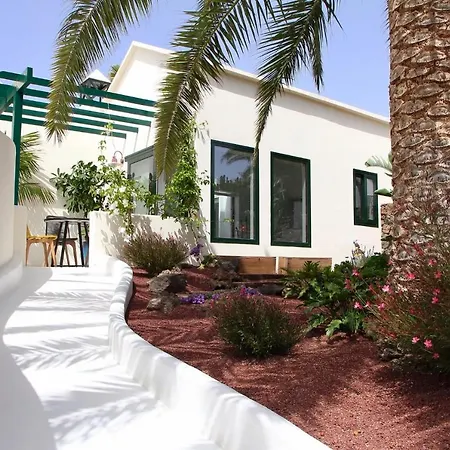 Unique, Stylish & Calm El Estanque By The Sea, Adults Only