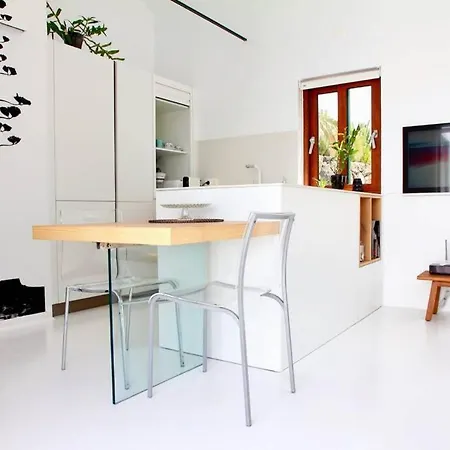 Сasa de vacaciones Unique, Stylish & Calm El Estanque By The Sea, Adults Only