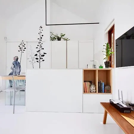 Unique, Stylish & Calm El Estanque By The Sea, Adults Only * Costa Teguise