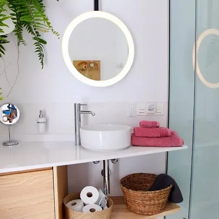 Unique, Stylish & Calm El Estanque By The Sea, Adults Only * Costa Teguise