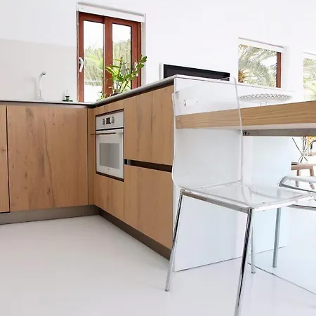 Сasa de vacaciones Unique, Stylish & Calm El Estanque By The Sea, Adults Only Costa Teguise