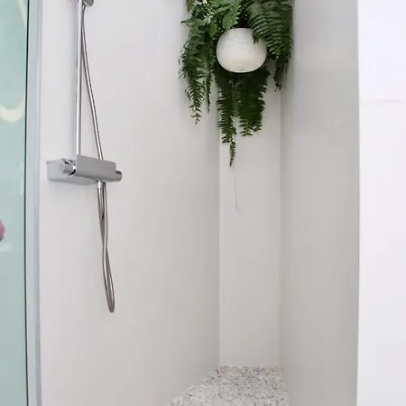 Unique, Stylish & Calm El Estanque By The Sea, Adults Only * Costa Teguise