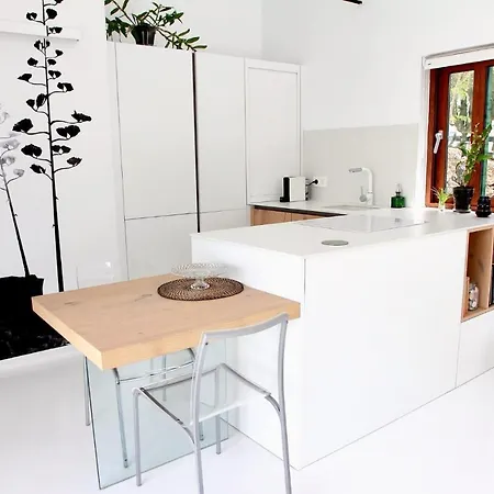 Unique, Stylish & Calm El Estanque By The Sea, Adults Only * Costa Teguise