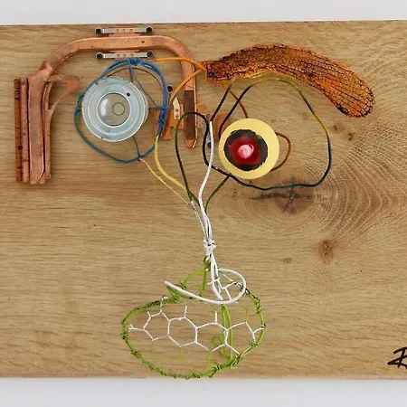 Unique, Stylish & Calm El Estanque By The Sea, Adults Only Costa Teguise