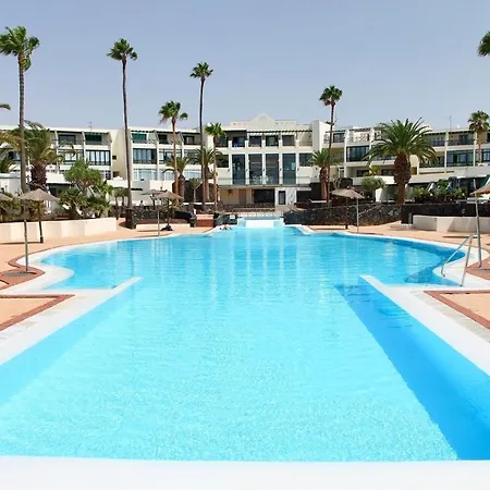 Unique, Stylish & Calm El Estanque By The Sea, Adults Only Ferienhaus