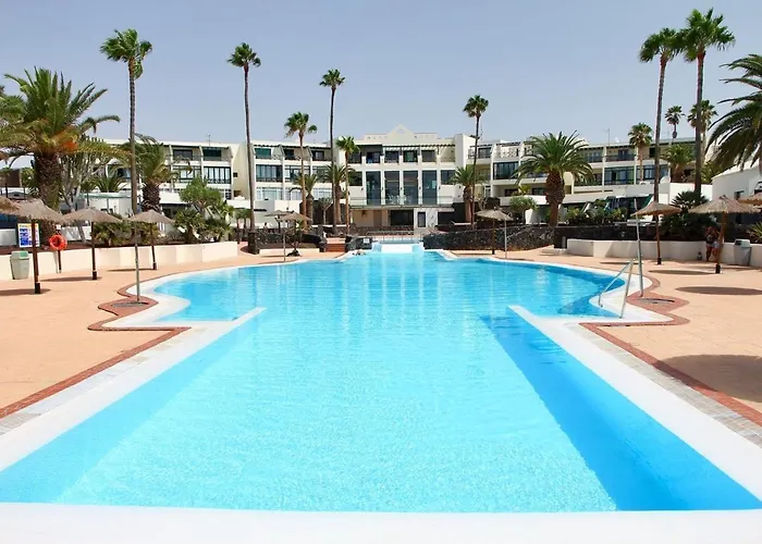 Unique, Stylish & Calm El Estanque By The Sea, Adults Only Ferienhaus