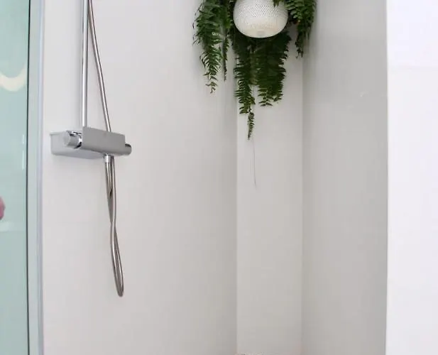 Unique, Stylish & Calm El Estanque By The Sea, Adults Only * Costa Teguise